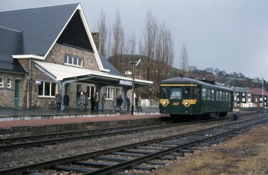 Malmédy  - Z29459 - 4907 - 04-1972.jpg